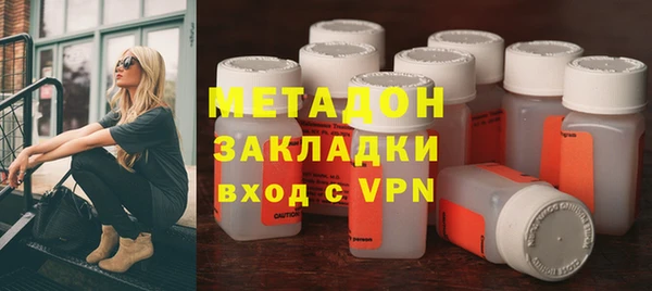 амф Алексеевка