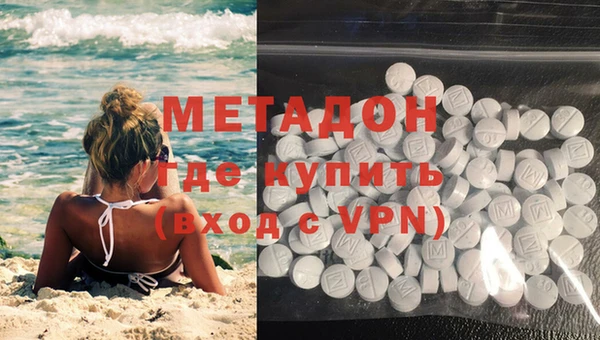стаф Алексин
