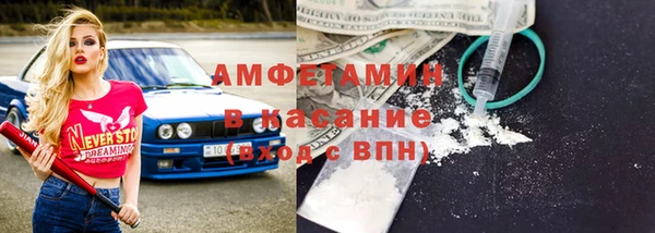 молекула духа Алзамай
